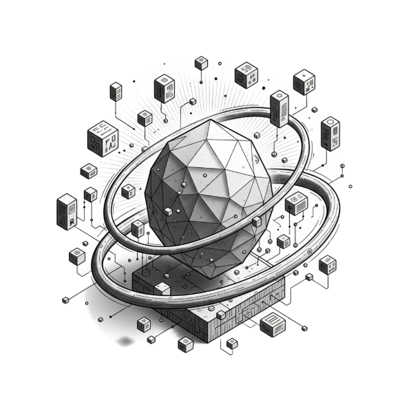 AI visibility insights, research and strategic frameworks