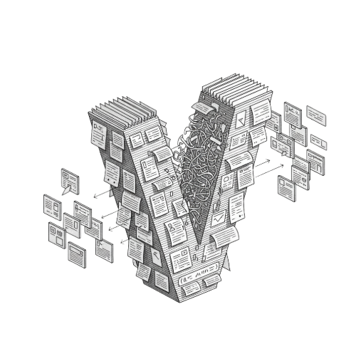 VISIBI team expertise in AI visibility and search optimization